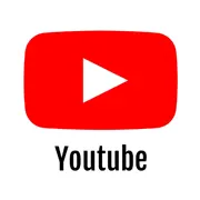 ช่อง YouTube ของ Scancondo